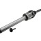 Planetara,Volvo S60Ii D4/T6 13-,Npw-Vv-137