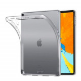Husa iPad Pro 11 inch 2018 TPU Silicon, Apple