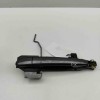 M&acirc;ner exterior ușă st&acirc;nga față MAZDA CX-5 KF 2022 OEM: TK48-59-41XC-2M 30761323