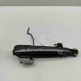 M&acirc;ner exterior ușă st&acirc;nga față MAZDA CX-5 KF 2022 OEM: TK48-59-41XC-2M 30761323