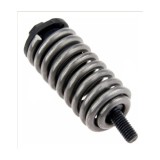 Amortizor drujba maner OEM compatibil Husqvarna 372XP, 362, 365, 371