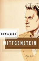 How to Read Wittgenstein foto