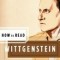 How to Read Wittgenstein