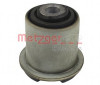 Suport,trapez OPEL VECTRA B (36) (1995 - 2002) METZGER 52001408