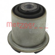 Suport,trapez OPEL VECTRA B Hatchback (38) (1995 - 2003) METZGER 52001408