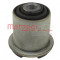 Suport,trapez OPEL VECTRA B (36) (1995 - 2002) METZGER 52001408