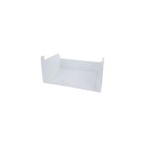Sertar pentru congelator BOSCH 00660825 SIEMENS CONSTRUCTA Original