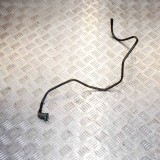 Furtun Volvo XC40 536 2020 OEM 7432806AB 13502313 Original