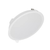 Spot led DL DN 30W ST 3000lm 4000k Ledvance 4058075703308