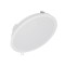 Spot led DL DN 30W ST 3000lm 4000k Ledvance 4058075703308