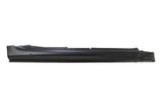 Placă de prag CITRO&Euml;N XSARA PICASSO (N68) (1999 - 2012) BLIC 6505-06-0536012P