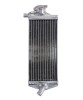 Radiator dreapta Sherco SE 125 18- 19 RAD-168R, 4Ride