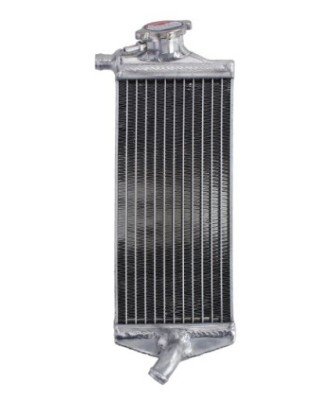 Radiator dreapta Sherco SE 125 18- 19 RAD-168R foto