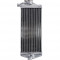 Radiator dreapta Sherco SE 125 18- 19 RAD-168R