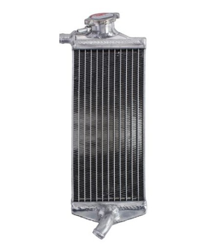 Radiator dreapta Sherco SE 125 18- 19 RAD-168R