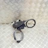 &Icirc;ncuietoare ușă dreapta față JEEP CHEROKEE KL 2015 OEM: P68164358AA,68103119AA,68164358AA 17913599