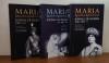 Maria Regina Rom&acirc;niei - Jurnal de război (3 volume)