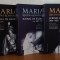 Maria Regina Rom&acirc;niei - Jurnal de război (3 volume)