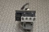 Pompa ABS MERCEDES-BENZ CLS C218 2017 OEM: A2124310000 17508081