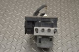 MERCEDES-BENZ CLS C218 2017 OEM: A2124310000 SKU: 17508081