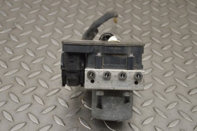 Pompa ABS MERCEDES-BENZ CLS C218 2017 OEM: A2124310000 17508081 foto
