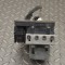 Pompa ABS MERCEDES-BENZ CLS C218 2017 OEM: A2124310000 17508081