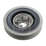 Fulie arbore cotit Febi Bilstein 26135