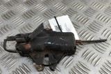 &Icirc;ncuietoare capota LEXUS GS JZS160_, UZS161_, UZS160_ 2001 OEM: 53510-33010 | 31801883