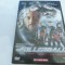 Rollerball , dvd