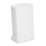 Cumpara ieftin MERCUSYS 300 Mbps Wireless N 4G LTE Router, Wireless Standards:
