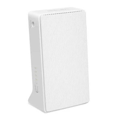 MERCUSYS 300 Mbps Wireless N 4G LTE Router, Wireless Standards: foto