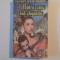 PENTRU CINE BAT CLOPOTELE de ERNEST HEMINGWAY , 1992