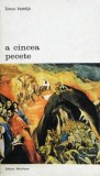 Simon Vestdijk - A cincea pecete. Roman din Spania Inchiziției