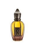 Cumpara ieftin Apa de parfum Xerjoff Kemi Collection Kemi, 50 ml, unisex