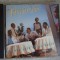 THE CONTROLLERS - For The Love Of My Woman - C D Original