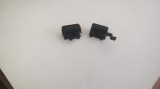 Cumpara ieftin Capace Balamale Laptop HP Pavilion dv2000