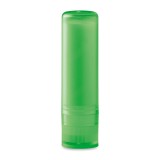 Balsam natural pentru buze