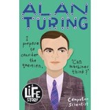 Alan Turing
