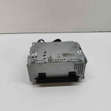 Unitate radio CD navigație FORD FOCUS III 2017 OEM: Hatchback | 31799050