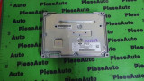 Cumpara ieftin Amplificator audio Land Rover Range Rover Sport (04.2013-) fk7219c164ta, Array