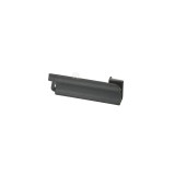 Suport pentru cuptor BOSCH 00626581 00626834 BALAY SIEMENS Original