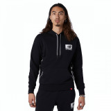 Hanorac New Balance NB Essentials ID Hoodie