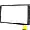 Touchscreen Universal Touchscreen 10.1, CX19D-016B-V04, Black