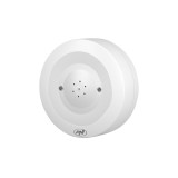 Senzor Inundatie PNI SafeHouse HS527 PRO WiFi 2.4GHz Alarma 80dB Detector Apa Tuya Smart