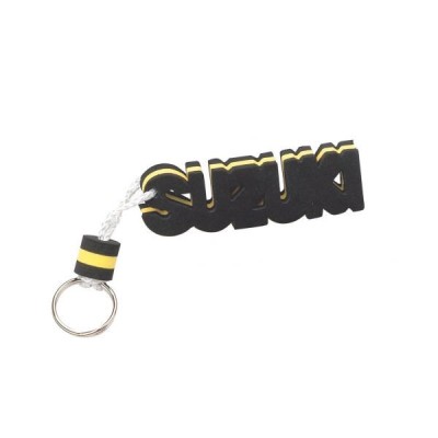 MBS Brelog neopren Suzuki, Cod Produs: 10001067LO foto