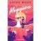 Megig&eacute;zve - Laura Wood