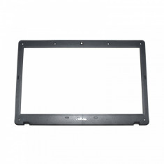 Rama (Bezel) laptop Asus A52JB foto