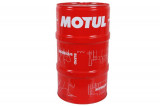 MOTUL SCOOTER 4T 10W-40 EXPERT Semi sintetic de motor 4 timpi. de 60 de litri