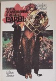 VIATA SCANDALOASA A REGELUI CAROL-BARBARA CARTLAND-209960