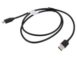 Cablu USB A la USB C 3m Power Delivery (PD), Digitus